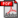 Adobe Acrobat Reader (158kB)