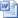 Microsoft Word (1.36MB)